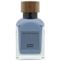 Adolfo Dominguez ?bar Negro Eau De Perfume Spray 120ml