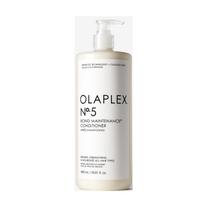 Olaplex N 5 Priežiūros kondicionierius plaukų jungčių atstatymui 1 L Naujas