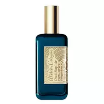 Universalūs kvepalai ATELIER COLOGNE Eclat de Tubereuse EDP spray 30ml