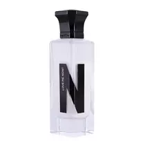 Universalūs kvepalai NASEEM Love Me Now Aqua Parfum spray 75ml