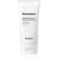 Dr. Jart+ Dermaclear™ Cleansing Foam giliai valančios putos 120 ml