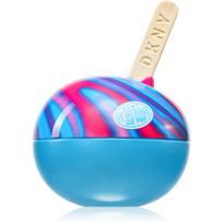 DKNY Be Delicious Ice Pop Berry Bliss EDP Parfumuotas vanduo moterims 50 ml