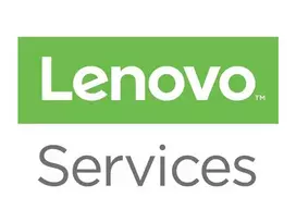 LENOVO ThinkPlus ePac 2Y Tech Install