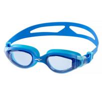 Plaukimo akiniai vaikams AQUA SPEED CETO