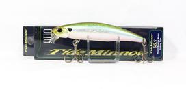 Duo Tide Minnow 90S Skęstanti vobleris ADA0499 (1466 m)