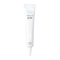 Spuogų Kremas Pyunkang Yul Acne Spot Cream, 15 ml