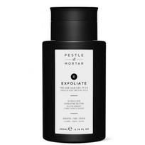 Pestle&Mortar Exfoliate Glycolic Acid Toner glikolio rūgšties tonikas, 200 ml