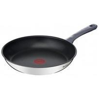 Tefal Daily Cook G7300655 keptuvė Universali keptuvė Turas