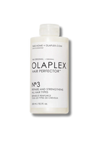 OLAPLEX No.3 | Talpos tūris: 250ml