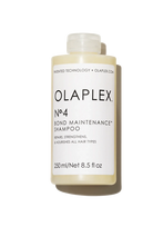 OLAPLEX No.4 | Talpos tūris: 100ml