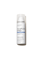 OLAPLEX No.4D | Talpos tūris: 50ml