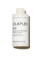 OLAPLEX No.5 | Talpos tūris: 30ml