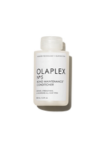 OLAPLEX No.5 | Talpos tūris: 100ml