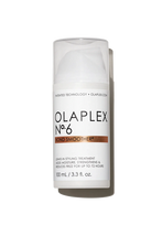 OLAPLEX No.6 | Talpos tūris: 20ml