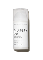 OLAPLEX No.8 | Talpos tūris: 30ml