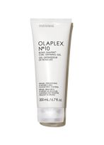 OLAPLEX No.10 | Talpos tūris: 20ml