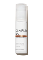 OLAPLEX No.9 | Talpos tūris: 20ml