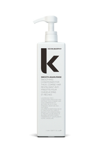 SMOOTH.AGAIN.RINSE | Talpos tūris: 1000ml