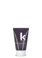 YOUNG.AGAIN.MASQUE | Talpos tūris: 40ml