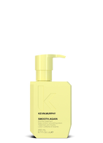 SMOOTH.AGAIN | Talpos tūris: 1000ml