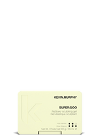 SUPER.GOO | Talpos tūris: 30g