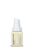 HAIR.RESORT.SPRAY | Talpos tūris: 40ml