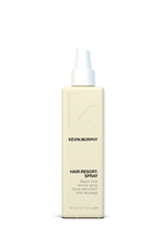 HAIR.RESORT.SPRAY | Talpos tūris: 1000ml