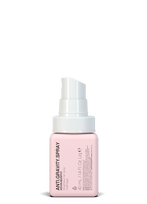 ANTI.GRAVITY.SPRAY | Talpos tūris: 40ml