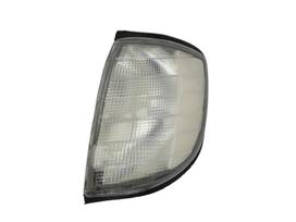 Posūkio žibintas 440-1608L-UE-C