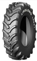 LING LONG LR861 Padanga žemės ūkio 340/85R24 RLL LR861