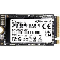 Transcend 410S, 1TB, M.2 Gen4 x4 TS1TMTE410S