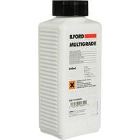 Ilford Developer Multigrade 500ml