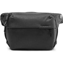 Peak Design krepšys Everyday Sling 3L Black