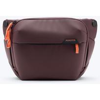 Peak Design krepšys Everyday Sling 3L Eclipse