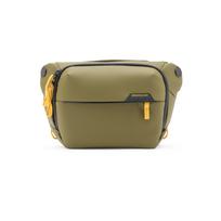 Peak Design krepšys Everyday Sling 3L Kelp