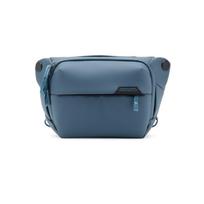 Peak Design krepšys Everyday Sling 3L Ocean
