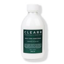 CLEARR kasdienis kondicionierius, 300ml