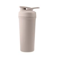 AYA&IDA Kokteilių plaktuvė 'Cream Beige'