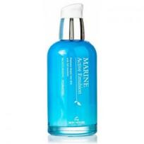 The Skin House Marine Active Emulsion 130ml