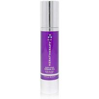 Keratherapy Keratin Infused Argan Oil 50ml
