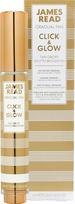 James Read Gradual Tan Click&GlowTan Drops Gouttes Bronzantes15ml