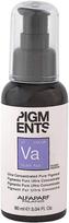 Alfaparf Milano Pigments Puri Va .21 Violet Ash 90ml