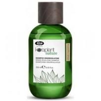 Lisap Milano Keraplant Nature Sebum-Regulating Shampoo 250ml