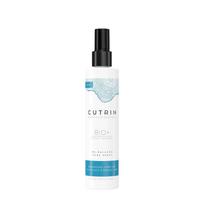 Cutrin BIO+ Re-Balance Care Spray 200ml