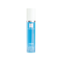 DR. GRANDEL, drėkinamasis veido gelis su hialuronu HYDRO ACTIVE HYALURON POWER JELLY, 50 ml