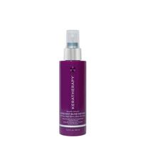 KERATHERAPY, ultra Fast Blow Dry plaukų dulksna, 125 ml