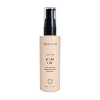 LOWENGRIP, the Cure Regeneruojantis plaukų aliejus, 50 ml