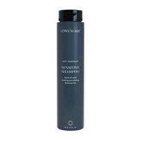 LOWENGRIP, švelnus šampūnas nuo pleiskanų, 250 ml