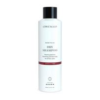 LOWENGRIP, good To Go Sausas šampūnas Jasmine & Amber, 250 ml