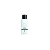 LOWENGRIP, sausas šampūnas Apple & Cedarwood, 100 ml